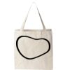 Isabella Tote Thumbnail