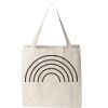 Isabella Tote Thumbnail