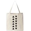 Isabella Tote Thumbnail