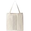Isabella Tote Thumbnail