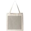 Isabella Tote Thumbnail