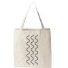 Isabella Tote Thumbnail