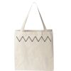 Isabella Tote Thumbnail