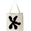 Isabella Tote Thumbnail