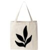 Isabella Tote Thumbnail