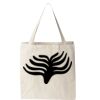 Isabella Tote Thumbnail