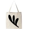 Isabella Tote Thumbnail