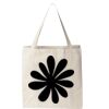 Isabella Tote Thumbnail