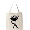 Isabella Tote Thumbnail