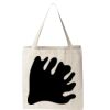 Isabella Tote Thumbnail