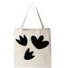 Isabella Tote Thumbnail