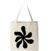 Isabella Tote Thumbnail