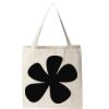 Isabella Tote Thumbnail