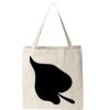Isabella Tote Thumbnail