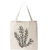 Isabella Tote Thumbnail