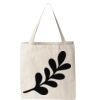 Isabella Tote Thumbnail