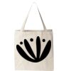 Isabella Tote Thumbnail