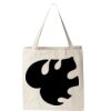 Isabella Tote Thumbnail
