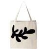 Isabella Tote Thumbnail