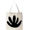 Isabella Tote Thumbnail