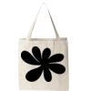 Isabella Tote Thumbnail