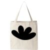 Isabella Tote Thumbnail
