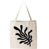 Isabella Tote Thumbnail