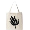 Isabella Tote Thumbnail