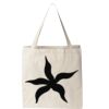 Isabella Tote Thumbnail