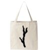 Isabella Tote Thumbnail