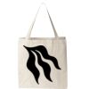 Isabella Tote Thumbnail