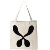 Isabella Tote Thumbnail