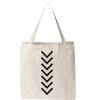 Isabella Tote Thumbnail