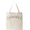 Isabella Tote Thumbnail