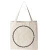 Isabella Tote Thumbnail