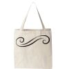 Isabella Tote Thumbnail