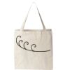 Isabella Tote Thumbnail