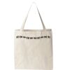 Isabella Tote Thumbnail