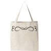 Isabella Tote Thumbnail