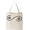 Isabella Tote Thumbnail