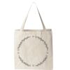 Isabella Tote Thumbnail