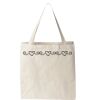 Isabella Tote Thumbnail