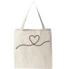Isabella Tote Thumbnail