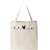 Isabella Tote Thumbnail