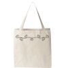 Isabella Tote Thumbnail