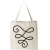 Isabella Tote Thumbnail