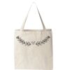 Isabella Tote Thumbnail