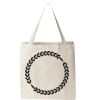 Isabella Tote Thumbnail
