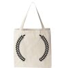 Isabella Tote Thumbnail