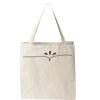 Isabella Tote Thumbnail